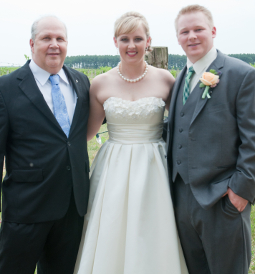 Minneapolis Wedding Officiants